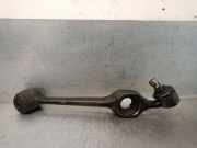 Querlenker Links Vorne Unten 81AB3078B2F Ford Orion (AFF) Limousine 1.6 D (LTC)