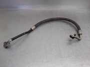 Klima Leitung MR513045 Mitsubishi Lancer Wagon (CS/CT) Kombi 1.6 16V (4G18)