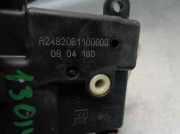 Heizl?fter 277301CA0A Infiniti FX (S51) SUV 50 5.0 V8 32V VVEL AWD (VK50VE)