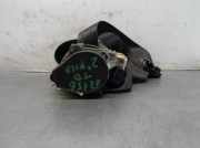 Sicherheitsgurt Rechts Hinten 1400499XX Lancia Phedra Großraumlimousine 2.2 JTD 16V (DW12TED4(4HW))