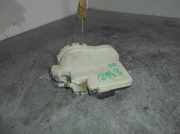 T?rschloss Rechts Vorne 6N1837016 Volkswagen Polo III (6N1) Schr?gheck 1.4i 60 (AEX) AEX