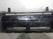 Sto?stange Vorne 57704SC000 Subaru Forester (SH) SUV 2.0D (EE20)