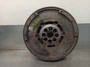 Schwungrad R2A116610B Mazda 6 Sport (GH14/GHA4) SchrÃ¤gheck 2.2 CDVi 16V 125 (R2)