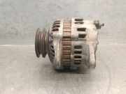 Turbolader 282004X300 Kia Carnival 2 (FIB/FLD) Großraumlimousine 2.9 HPDi 16V (J3(CRDI))