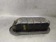 Ölwannenabdeckung 11110VK570 Nissan King Cab/Pickup 4x4 (D22) Pick-up 2.5 dCi 16V (YD25DDTi)