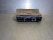MotorsteuergerÃ¤t 9650920480 Peugeot 607 (9D/U) Limousine 2.7 HDi V6 24V (DT17TED4(UHZ))