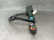 Gürtelschnalle Links Vorne 88830G5100WK Kia Niro I (DE) SUV 1.6 GDI Hybrid (G4LE)