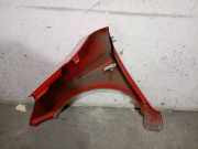 Kotfl?gel Rechts Vorne 663211J000 Hyundai i20 Schr?gheck 1.2i 16V (G4LA)