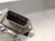 Tankschwimmer 311102Y300 Hyundai iX35 (LM) SUV 1.6 GDI 16V (G4FD)