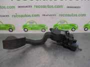 Gaspedal 51801577 Peugeot Bipper (AA) Van 1.4 HDi (DV4TD(8HS))