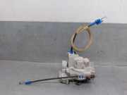 Türschloss Rechts Vorne 11357552080 Peugeot Bipper (AA) Van 1.4 HDi (DV4TED(8HS))