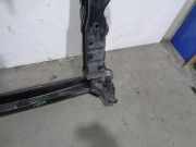 Hinterachse A4513500508 Smart Fortwo Coup? (451.3) Schr?gheck 3-drs 1.0 52kW,Micro Hybrid Drive (132.910)