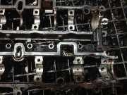 Zylinderkopf 9684487210 Peugeot I (CA_, CC_) 1.6 HDi / BlueHDi 75