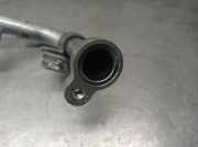 Klima Leitung 924801894R Renault GRAND SCÉNIC IV (R9_) 1.3 TCe 140