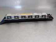 Motorhaubescharnier 843529K843530K Renault Scénic I (JA) -> 1999, Zie MEGANE Großraumlimousine 1.9 dTi (F9Q-744)