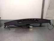 Hutablage A2126900549 Mercedes-Benz E (W212) Limousine E-500 4.7 V8 32V 4-Matic (M278.922)