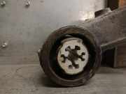 Multifunctionelle Display 28090BU701A Nissan ALMERA (N16/E) 1.5 16V CAT