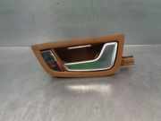 Tachoeinheit Kmh 13460582 Opel Zafira Tourer (P12) Großraumlimousine 1.6 CDTI 16V ecoFLEX 136 (B16DTH)