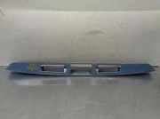 Zierleiste ACHTER 8731107110 Kia Picanto (BA) Schrägheck 1.1 12V (G4HG)