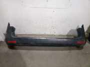 Stoßstange Hinten A44788536259B51 Mercedes-Benz Vito (447.6) Van 1.6 109 CDI 16V (OM622.951(R9M-503))