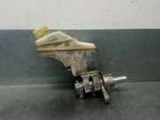 Hauptzylinder 4601V7 Peugeot Bipper (AA) Van 1.4 HDi (DV4TD(8HS))