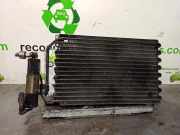 Klimakondensator 9615834980 Peugeot II (4B) 1.9 TD