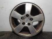 Felge 529102E370 Hyundai Tucson (JM) SUV 2.0 CRDi VGT 16V 4x4 (D4EA)