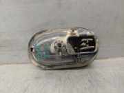 T?rgriff Innen Links Hinten 82473GH Renault 1.6 16V CAT