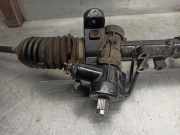 Lenkgetriebe 1H1422055 Seat Ibiza II (6K1) Schrägheck 1.6i (ABU)