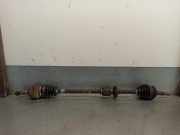 Antriebswelle Rechts Vorne 96549104 Daewoo / Chevrolet Lacetti (KLAN) Schrägheck 1.4 16V (F14D3)