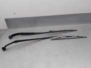 Scheibenwischer Rechts Vorne 98311C8010 Hyundai i20 (GBB) Schrägheck 1.0 T-GDI 100 12V (G3LC)