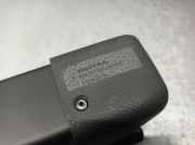 Hutablage 84400TGGA013M1 Honda Civic (FK6/7/8/9) Schrägheck 1.0i VTEC Turbo 12V (P10A2)