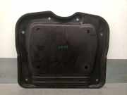 Bodenschutz 6795159AI01 BMW X1 (E84) SUV xDrive 20d 2.0 16V (N47-D20C)