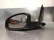 AuÃŸenspiegel Links 13253333 Opel Vectra C Limousine 1.9 CDTI 100 (Z19DTL(Euro 4))