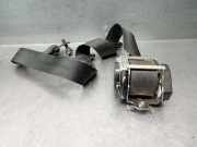 Sicherheitsgurt Links Vorne 868859244R Dacia Sandero I (BS) Schrägheck 1.5 dCi 88 (K9K-892)