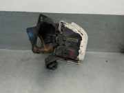 Tankklappe 781200017R Opel B KASTEN/Kombi 2.3 CDTI