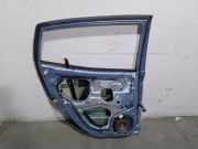 T?r Links Hinten 7700307010 Kia Picanto (BA) Schr?gheck 1.1 12V (G4HG)