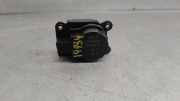 Heizlüfter KF784001 Peugeot 2008 (UD/UK/UR/US/UX) Großraumlimousine 1.2 VTi 12V PureTech 130 (EB2ADTS(HNS))