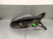 Außenspiegel Rechts 31299638 Volvo V40 (MV) Schrägheck 5-drs 2.0 D3 20V (D5204T6)