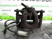 Bremssattel Links Vorne 10417BD2 BMW 1 serie (E81) Schrägheck 3-drs 118d 16V (N47-D20A)