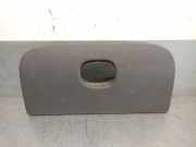 Handschuhfach 4045476 Ford Transit Van 2.4 TDdi 16V RWD (D2FA)