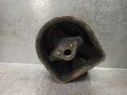 Motorhalter Links A1682401617 Mercedes-Benz Vaneo (W414) GroÃŸraumlimousine 1.7 CDI 16V (OM668.914)