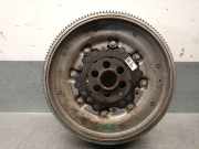Schwungrad 05E105266F Cupra Formentor SUV 1.5 TSI 16V (DPCA) DPCA