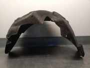 Innenkotfl?gel Links Hinten T4N6398 Jaguar (X760) 2.0 D