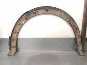 Kotflügel Rechts Hinten 9825289077 Peugeot 3008 II (M4/MC/MJ/MR) Großraumlimousine 1.5 BlueHDi 130 (DV5RC(YHZ))