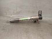 Kraftstoff-Injector GK2Q9K546AD Ford Transit Van 2.0 TDCi 16V Eco Blue 130 (YMF6)