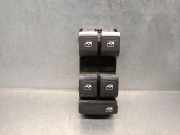 Schalter Für Elekt. Fensterheber Links Vorne 83A959851A Audi Sportback (8YA, 8YF) 35 TFSI Mild Hybrid