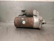 Anlasser 281000G010 Toyota Corolla (E12) Schrägheck 2.0 D-4D 16V 90 (1CD-FTV)