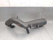 Schlauch 1505A064 Mitsubishi Grandis (NA) Großraumlimousine 2.0 DI-D 16V (BSY)