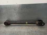 Querlenker Links Hinten Unten 4871030190 Lexus GS (..S16) Coupé 300 3.0 24V VVT-i (2JZ-GE)